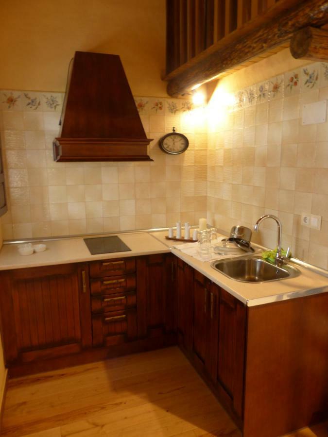 Eco-Lodge En La Reserva Privada Campanarios De Azaba - Proyecto De Conservacion Espeja Zewnętrze zdjęcie